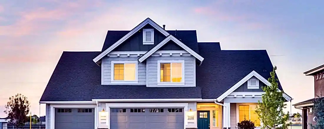 6 Things to Consider Before Moving into a New Home