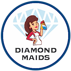 diamond-maids-brooklyn-house-cleaners