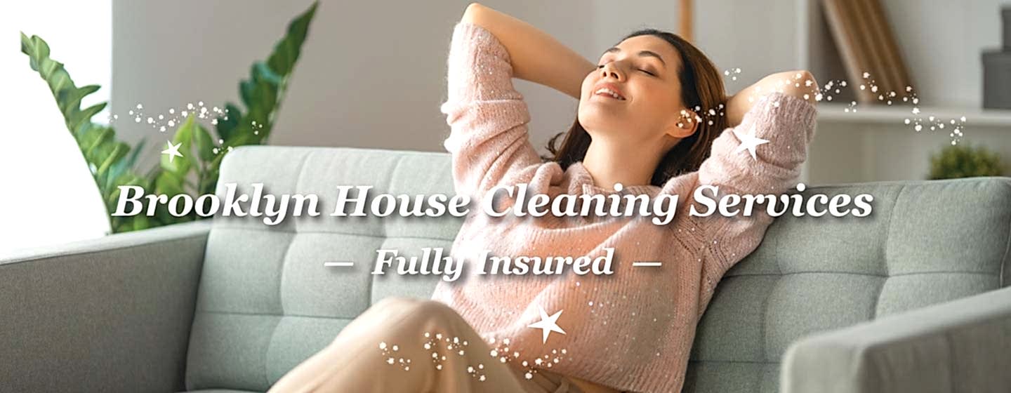 house-cleaning-service-brooklyn-new-york-2