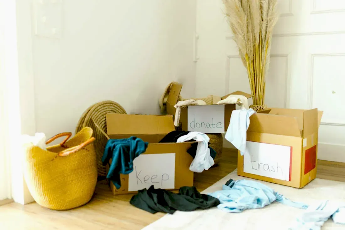 diamond-maids-decluttering-dyker-heights-brooklyn